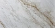 Керамогранит Азарио Volkas Radico 80X160 Glossy P231123011G серый
