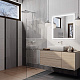 Декор Kerama Marazzi VT\B162\2x\6401 Панно Ломбардиа 40x50