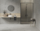 Керамогранит Etagi Beige 60x120 K-2014/MR/600x1200x10