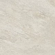 Керамогранит Vitra Кварстоун/ Quarstone Белый R10B K948041R 60x60