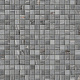 Мозаика Атлас Конкорд Италия Марвел Дрим/ Marvel Dream Morning Sky Mosaic Q 30.5x30.5 9MQS