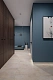 Керамогранит Аркадия Керамика SG3004-A Elite Mist Sugar 60x60 бежевый