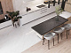 Керамогранит Onlygres Мрамор/ Marble MOG101 60x120