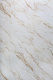 Кварцвиниловая плитка Aqua Floor Стоун ИксЭль/ Stone XL AF5003MSXL 940x470 Мрамор Светлый замковый кварц винил напольный