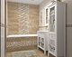 Мозаика Laparet Kiparis 30x30 глянцевый