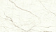 Керамогранит Атлас Конкорд Италия Марвел Шайн/ Marvel Shine Calacatta Prestigio Kit Endless Silk 120x278 A6ER