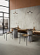 Керамогранит Vitra АрктикСтоун/ ArcticStone Кремовый Матовый 9мм 60x60