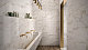 Керамогранит Италон Шарм Эво/ Charme Evo Калакатта 80x160