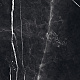 Керамогранит Laparet Eclipse 80x80 полированный