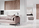 Керамогранит Onlygres Мрамор/ Marble MOG101 60x120