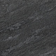 Керамогранит Атлас Конкорд Италия Брэйв/ Brave Coke Matte 60x60 AW9Y