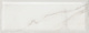Керамическая плитка Kerama Marazzi 15136 Сибелес белый грань 15x40