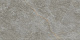 Керамогранит Атлас Конкорд Италия Марвел Икс/ Marvel X Fior di Bosco Hammered Outdoor 60x120 AGFB