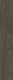Керамогранит Coliseumgres Бормио/ Bormio Пэппер 610010004069 коричневый 20x120