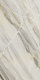Керамогранит ColiseumGres Флоренция/ Firenze Bianco 45x90