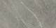 Керамогранит Атлас Конкорд Италия Марвел Про/ Marvel Pro Grey Fleury Matte 60x120 A21F