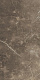 Керамогранит ColiseumGres Портофино/ Portofino Grigio 45x90