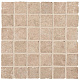 Мозаика Атлас Конкорд Италия Лимс/ Lims Desert Mosaico Tumbled 30x30 A3HN