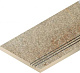 Бортик правый Нордика Х2/ Nordica X2 Rope Grip 30x60