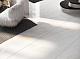 Керамогранит Onlygres Мрамор/ Marble MOG101 60x120