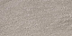 Керамогранит Атлас Конкорд Италия Брэйв/ Brave Pearl Matte 30x60 D047