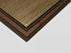 Ламинат LAMIWOOD DINASTY 207 Дуб Ротшильд 24x121.5