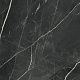 Керамогранит Атлас Конкорд Италия Марвел Гала/ Marvel Gala Calacatta Black Polished 120x120 AFXO