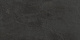 Керамогранит Атлас Конкорд Италия Призм/ Prism Graphite Silk 30x60 A5SC