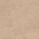 Керамогранит Атлас Конкорд Италия Лимс/ Lims Desert Matte 75x75 A3DT