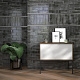 Декор Kerama Marazzi OS\A111\9016 Тракай 5 глянцевый 8,5x28,5
