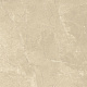 Керамогранит Италон Шарм Экстра/ Charme Extra Аркадиа 60x60 полированный