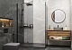 Керамогранит Artkera Group Титаниум/ Titanium Грис GP60120TIA05M серый 60x120