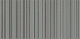 Декор Kerama Marazzi KMD3STA062BN Касба зеленый структура 7.4x15