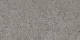 Керамогранит Атлас Конкорд Италия Буст Стоун/ Boost Stone Smoke Matte 60x120 A6Q9