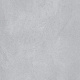 SPC ламинат Arbiton 41492 Alpi Concrete