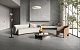 Керамогранит Vitra ЦементБэйс/ CementBase Песочный Матовый R10A 120x60
