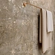 Керамогранит Аркадия Керамика GI8004-A Eragon Light Brown Matt Glossy Ink 60x120 бежевый