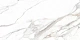 Керамогранит Старо Sirenflow Polished 60x120 белый