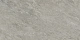 Керамогранит Vitra Кварстоун/ Quarstone Серый R10B K948039R 60x120