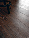 Плинтус Kerama Marazzi SG7013\BTG Фрегат беж 8x39,8