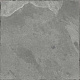 Керамогранит Италон Материя/ Materia Карбонио 60x60
