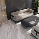 Керамогранит Kerama Marazzi SG071500R Бардилио серый обрезной 119.5x320