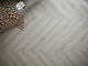 Кварцвиниловая плитка Fine Floor Gear FF-1810 Дуб Адрия кварц винил напольный
