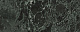 Керамогранит Laminam I Naturali Marmi Verde Alpi Bocciardato 120x300 LAMF010651_IT