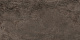 Керамогранит Laminam In-Side Porfido Marrone Fiammato 162x324 LAMF009917_IT
