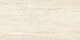 Керамогранит Атлас Конкорд Италия Марвел Травертине/ Marvel Travertine White Vein Outdoor 60x120 AGE7