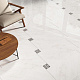 Керамогранит Kerama Marazzi SG570002R Парнас пепельный лаппатированный 80x160