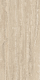 Керамогранит Керранова Po Dusham Sandy K-2131/MR/600x1200x10 песочный