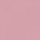 Керамогранит Kerama Marazzi SG924900N Гармония розовый 30x30