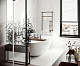 Керамогранит Laparet Onix Crack 60x60 полированный